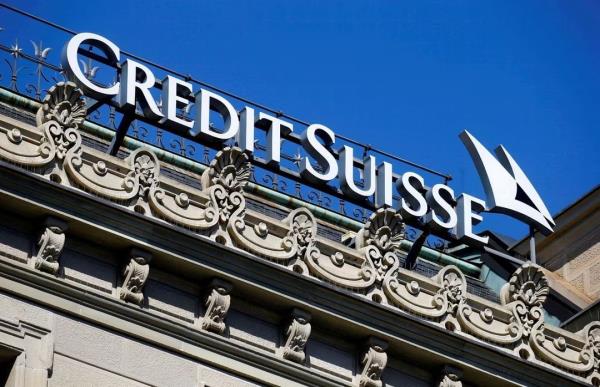 瑞银(UBS)向瑞信(Credit Suisse)亚洲财富银行家提供优惠条件，以留住人才来源