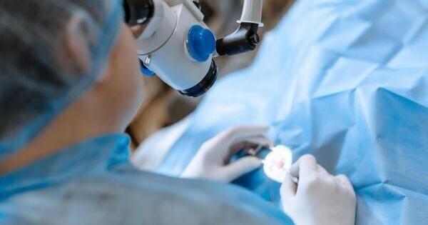 部分肠道镜设备可能在患者体内脱落