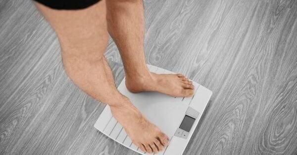 COVID大流行让更多美国人担心肥胖:调查